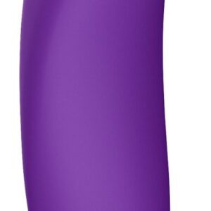 We-Vibe Melt 2