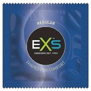 EXS Regular 1ks