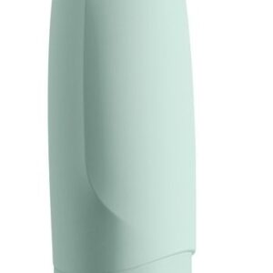 FUN FACTORY Stronic G Forte Sage
