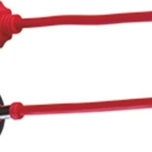 FunFactory univerzální USB nabíjecí kabel Click 'n' Charge
