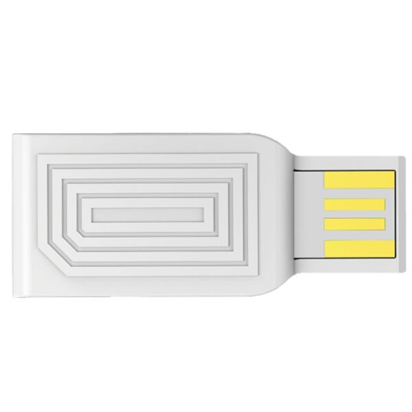 LOVENSE - USB Bluetooth adaptér