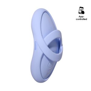Svakom Echo 2 Blue