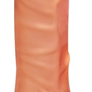 You2Toys Cumshot