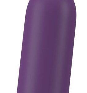 You2Toys Spot On Clit