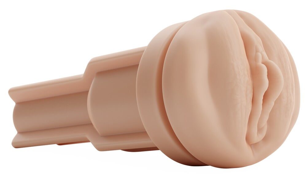 Autoblow A.I. Machine Vagina Sleeve