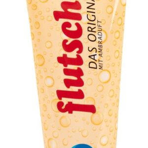 Flutschi Orgy Oil 100 ml