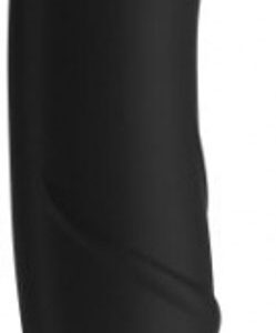 Fun Factory Big Boss G5 Black Line
