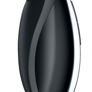 Satisfyer Spot On 2 Black