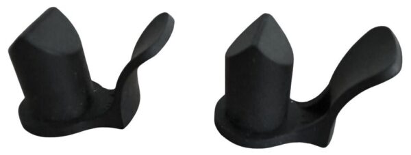 VacuGlide 2 Nipples Only Autoblow