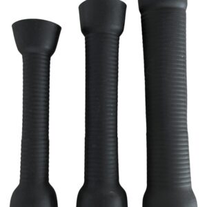 VacuGlide 3 Silicone Sleeves Autoblow