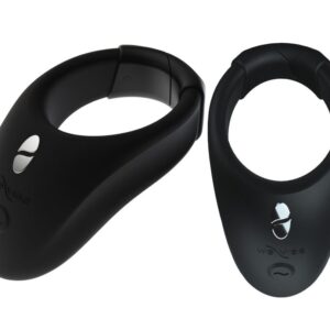 We-Vibe Sada Bond a Bond - Tease Us