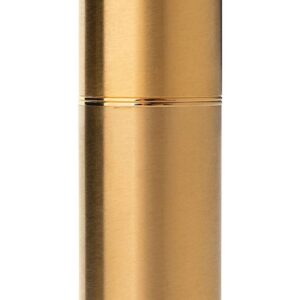 CRAVE Mini Bullet - Gold