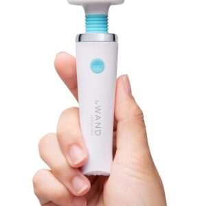 Le Wand Classique Mini