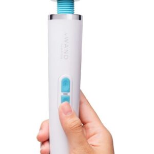 Le Wand Classique Petite Wand