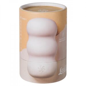 Lola Games Marshmallow Sweety White