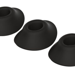 Wom. Next Heads Black S Womanizer