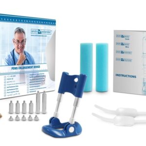 Andromedical Androextender