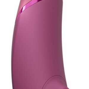 Womanizer Next Sensual Dusty Pink