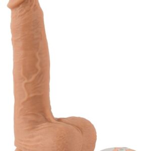 You2Toys Natural Thrusting Vibe
