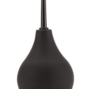 Dream Toys Cheeky Love Anal Douche