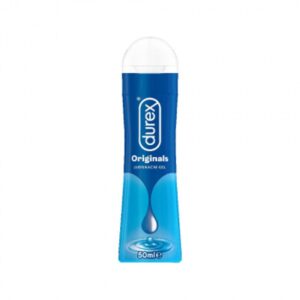 Durex Originals 50ml