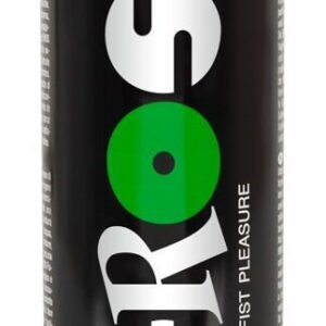 EROS Fisting UltraX 200 ml