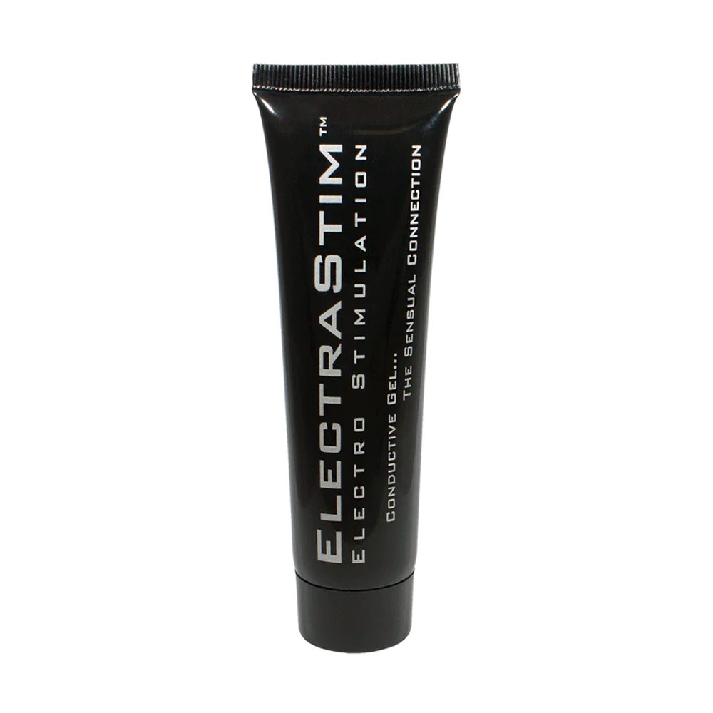 ElectraStim Electro Stimulation Conductive Gel 60 ml