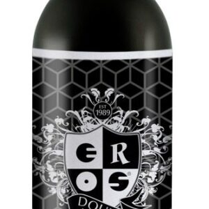 Eros Double Action Deep Throat Spray 50 ml