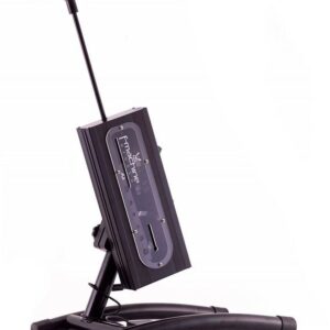 F-Machine Gigolo BT-Remote