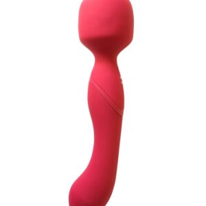 Lola Games Heating Wand red