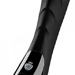 Mystim Sizzling Simon