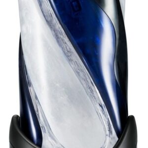 Tenga Flip 360 Purple