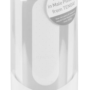 Tenga Flip Hole Zero