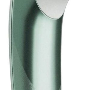 Womanizer Pro pulzátor na klitoris - zelená