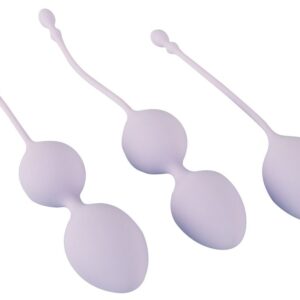 beau coeur Elorin Love BallSet