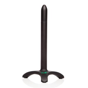 Fleshlight - Sleeve Warmer