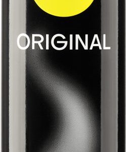 Pjur Original 100ml