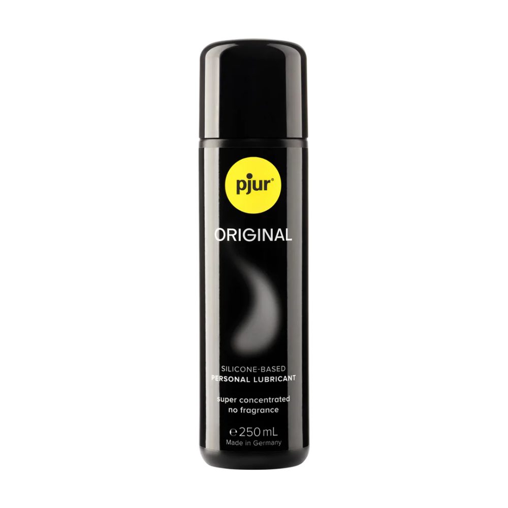 Pjur Original Bodyglide 250ml