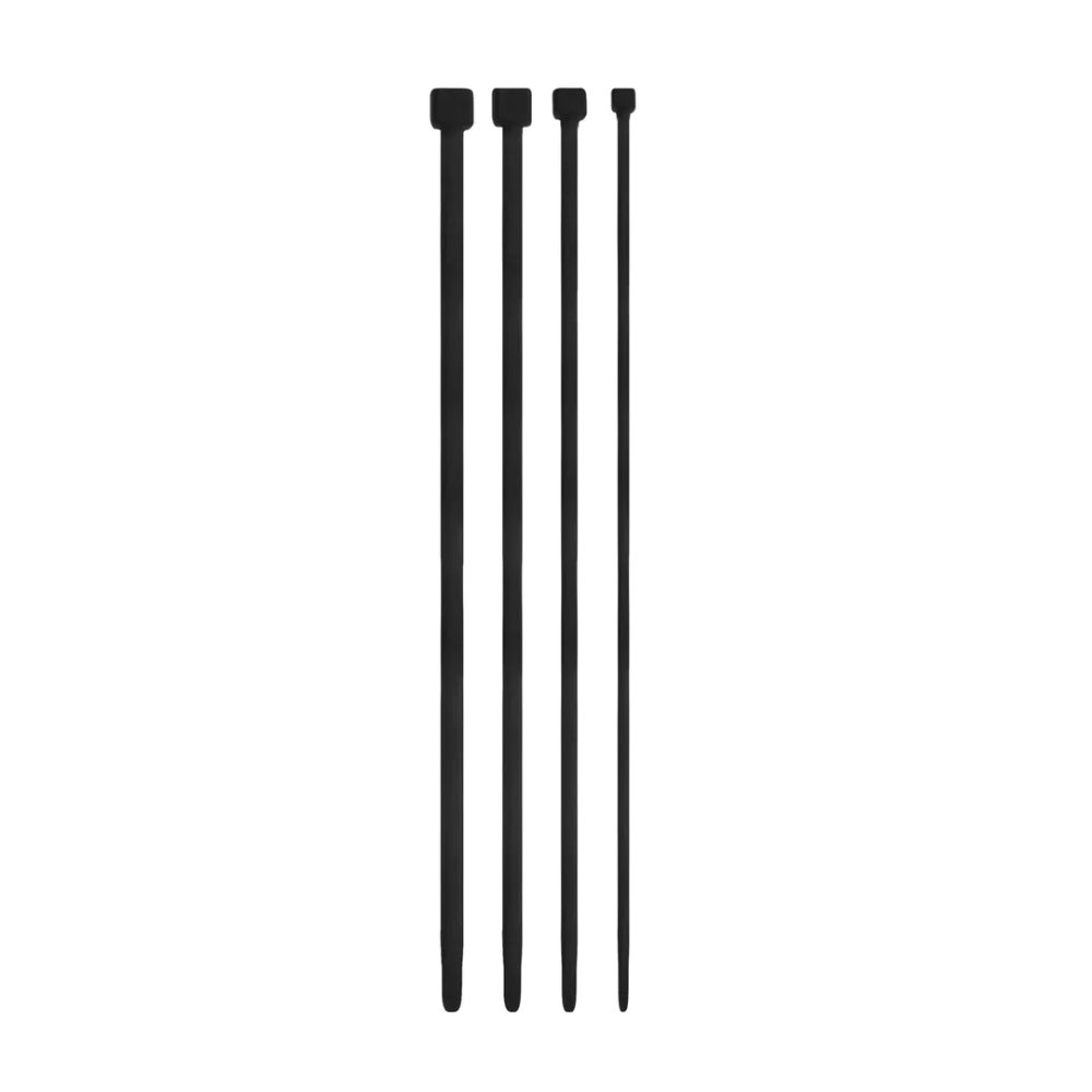 Shots OUCH! Urethral Sounding Dilator Set sada silikonových dilatátorů 4 ks