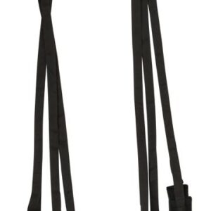 You2Toys Love Swing