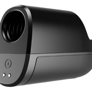 Arcwave Ion 2 Black