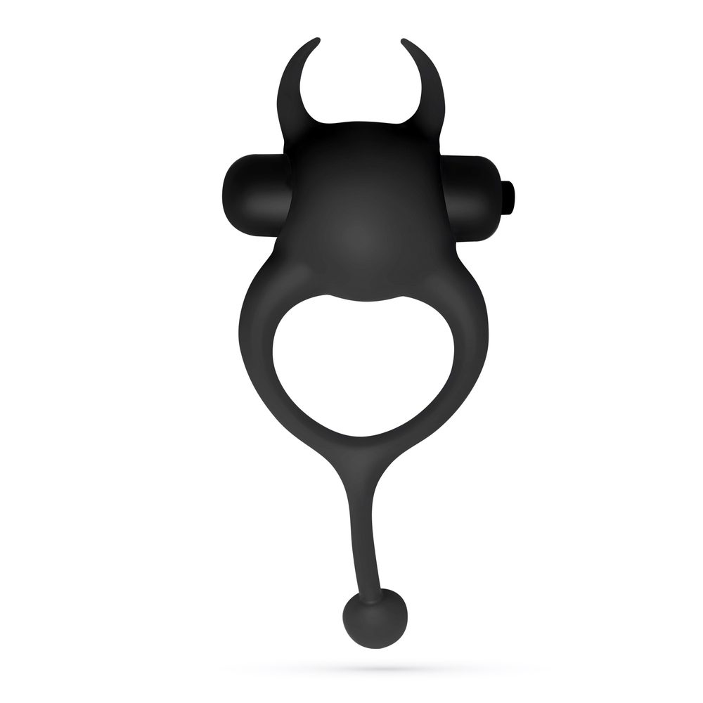 Crushious Daemon