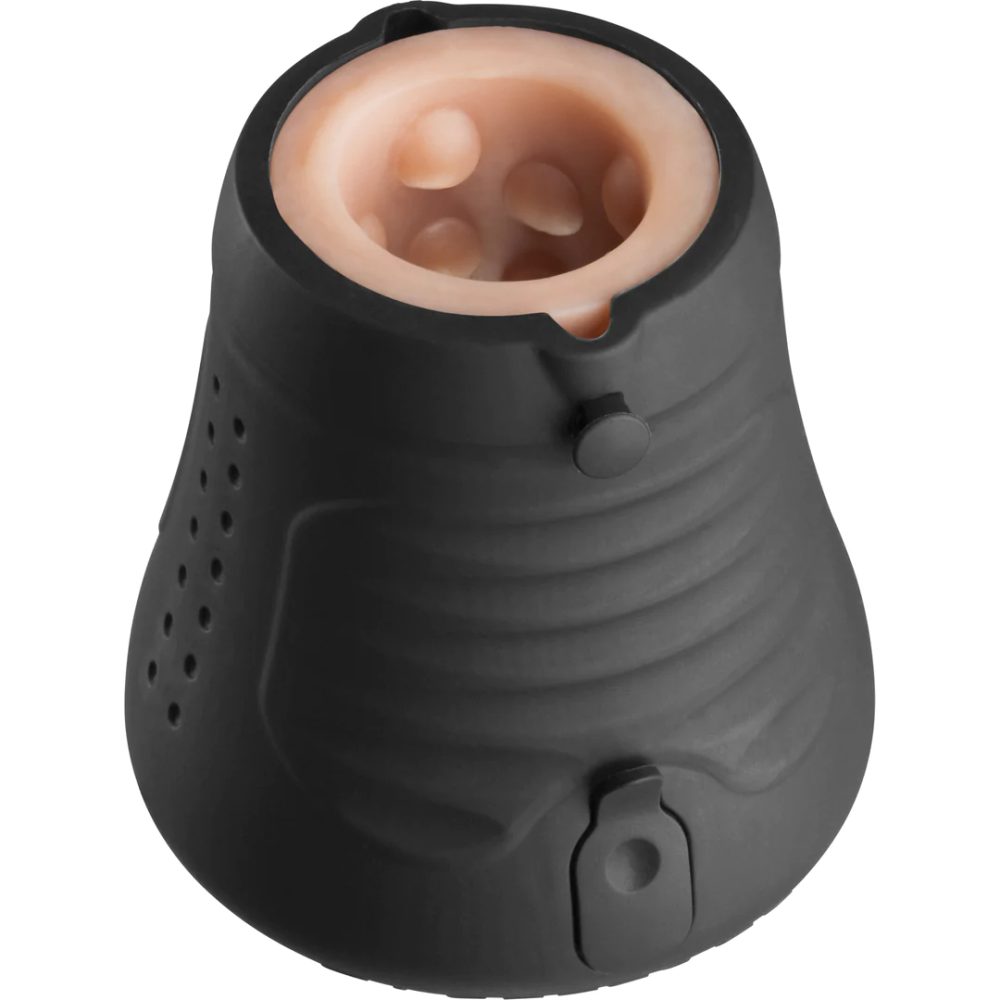 ElectraStim Jack Socket E-Stim Stroker