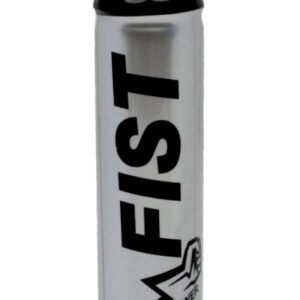 IRON FIST 30 ml