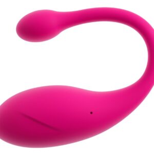 Love Ball Pink beau coeur Koral RC