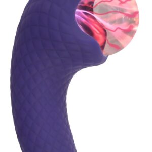 ZANTO Plasma Vibrator