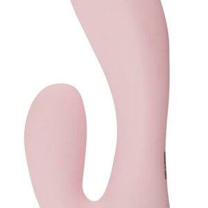 beau coeur Cerya Strong Mini Vibrator