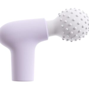 beau coeur Mini Massage Gun