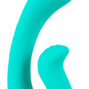 beau coeur Naira Dual Vibrator