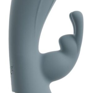 beau coeur Velina Rabbit Vibrator